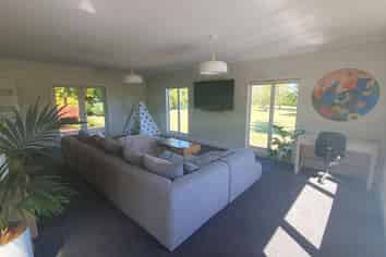1351 State Highway 10, Kerikeri