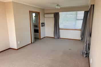 256C Courtenay Street, Strandon