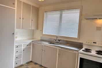 256C Courtenay Street, Strandon