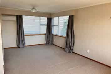 256C Courtenay Street, Strandon