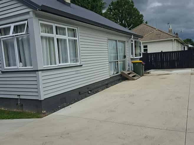 151 Cobham Drive, Hamilton East