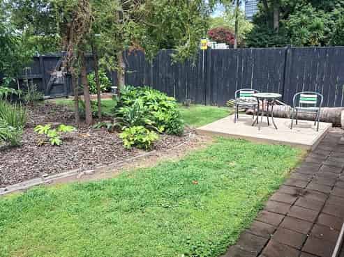 151 Cobham Drive, Hamilton East