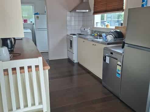 151 Cobham Drive, Hamilton East