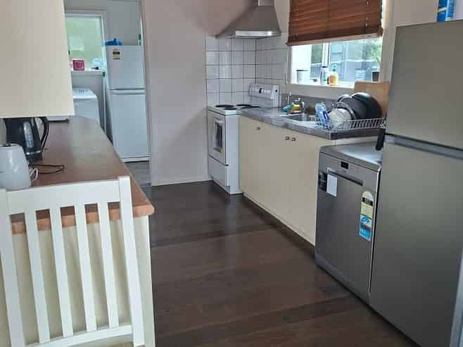 151 Cobham Drive, Hamilton East