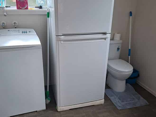 151 Cobham Drive, Hamilton East