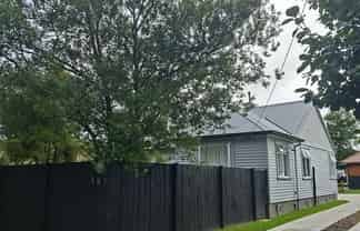 151 Cobham Drive, Hamilton East