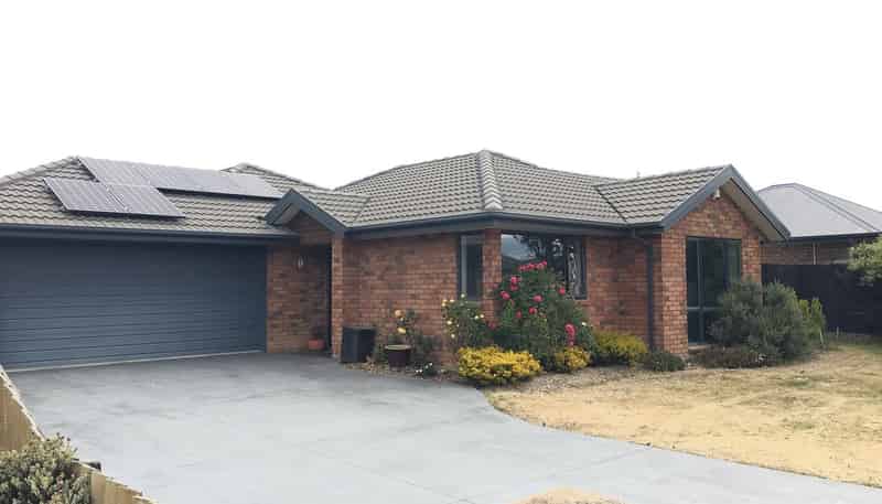 5 Rochester Crescent, Rolleston