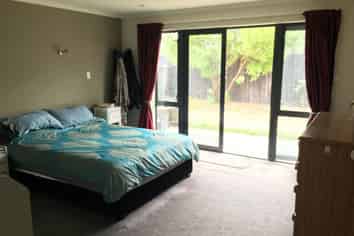 5 Rochester Crescent, Rolleston