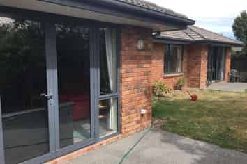 5 Rochester Crescent, Rolleston