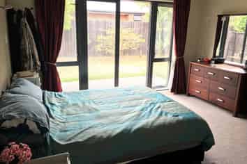 5 Rochester Crescent, Rolleston