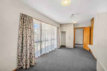 21 Montrose Avenue, Culverden