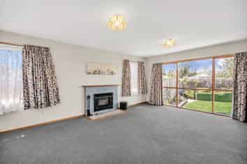 21 Montrose Avenue, Culverden