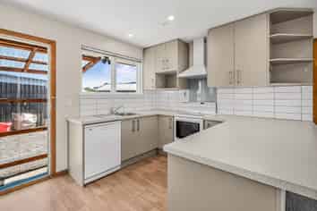 21 Montrose Avenue, Culverden