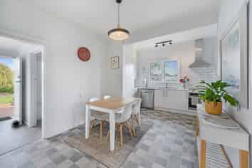 71 Nuffield Avenue, Marewa