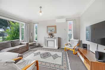 71 Nuffield Avenue, Marewa