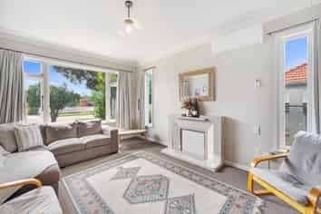 71 Nuffield Avenue, Marewa