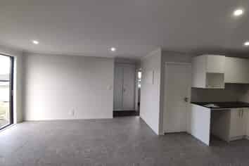 A/38 Chardonnay Way, Te Kauwhata