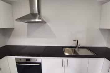 A/38 Chardonnay Way, Te Kauwhata