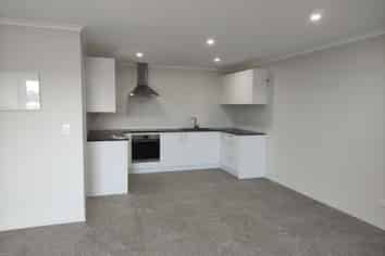 A/38 Chardonnay Way, Te Kauwhata