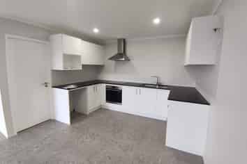 A/38 Chardonnay Way, Te Kauwhata