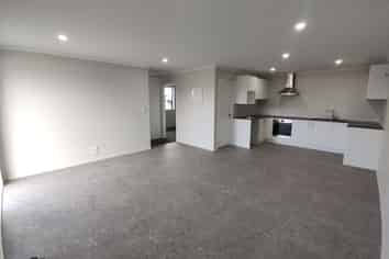 A/38 Chardonnay Way, Te Kauwhata