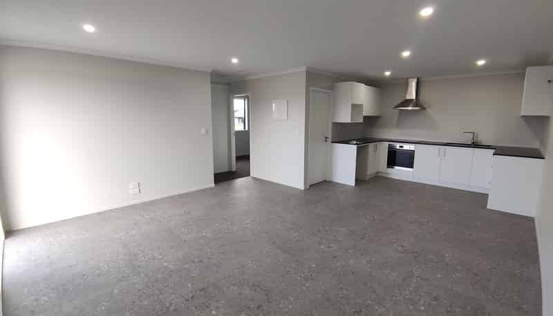 A/38 Chardonnay Way, Te Kauwhata