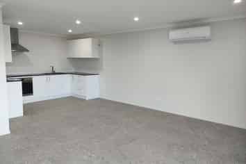 A/38 Chardonnay Way, Te Kauwhata