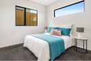 503 Old Wairoa Road, Papakura, Papakura, Auckland