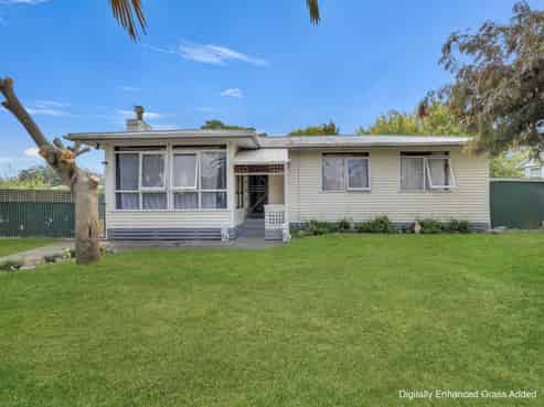 1013 Pukatea Street, Saint Leonards