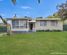 1013 Pukatea Street, Saint Leonards, Hastings, Hawkes Bay
