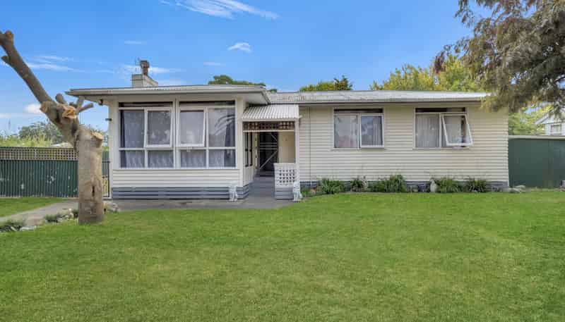 1013 Pukatea Street, Saint Leonards