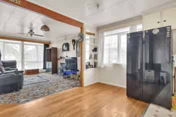 1013 Pukatea Street, Saint Leonards