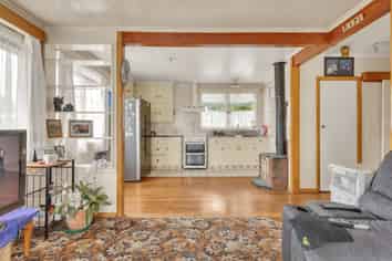 1013 Pukatea Street, Saint Leonards