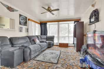 1013 Pukatea Street, Saint Leonards