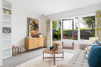 9/265 Worcester Street, Christchurch Central