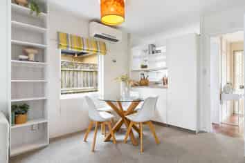 9/265 Worcester Street, Christchurch Central