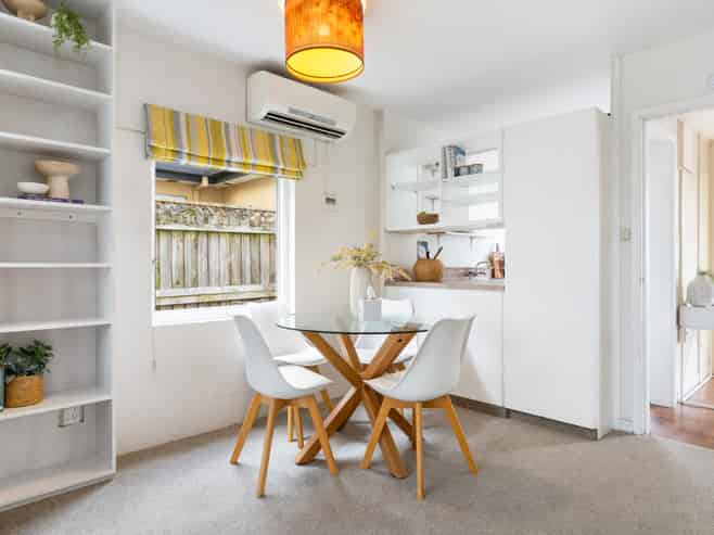 9/265 Worcester Street, Christchurch Central