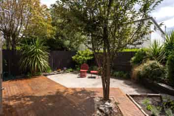 9/265 Worcester Street, Christchurch Central