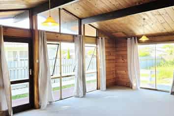 9 Alma Place, Milson