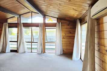 9 Alma Place, Milson