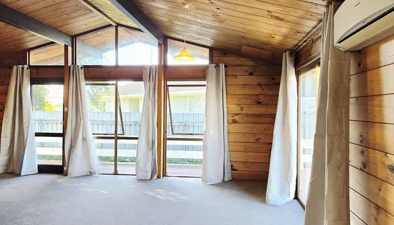 9 Alma Place, Milson