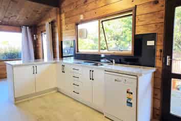 9 Alma Place, Milson