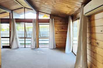 9 Alma Place, Milson