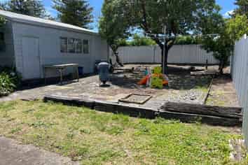 140 Te Awa Avenue, Awatoto