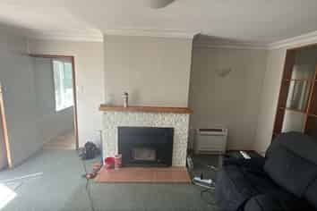 140 Te Awa Avenue, Awatoto