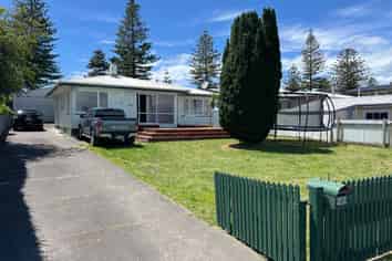 140 Te Awa Avenue, Awatoto