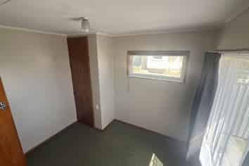 140 Te Awa Avenue, Awatoto