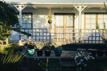 145 Brightside Road, Stanmore Bay