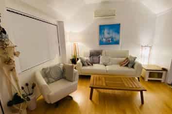 145 Brightside Road, Stanmore Bay