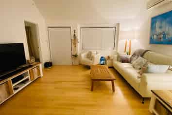 145 Brightside Road, Stanmore Bay